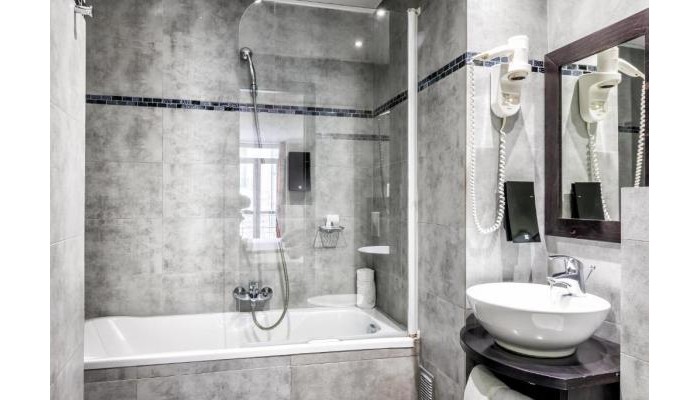 Poza pentru Hotel De Suede 2715-1647425886 Hotel De Suede poza 6