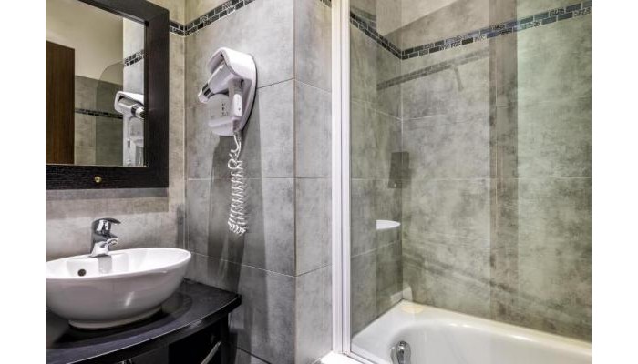 Poza pentru Hotel De Suede 5479-1647425889 Hotel De Suede poza 7