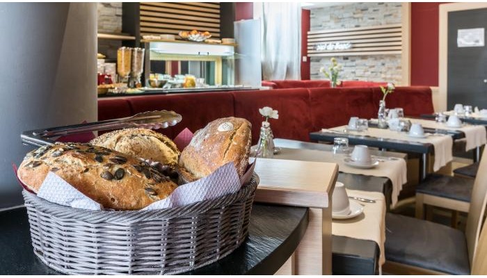 Poza pentru Hotel De Suede 8395-1647425895 Hotel De Suede poza 10