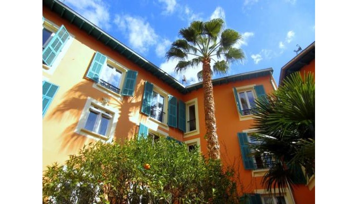 Poza pentru Hotel Maison Durante 3705-1712911853 Hotel Maison Durante poza 1