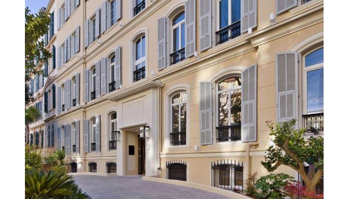 Poza pentru Hotel Ellington 2450-1698156070 Hotel Ellington poza 2