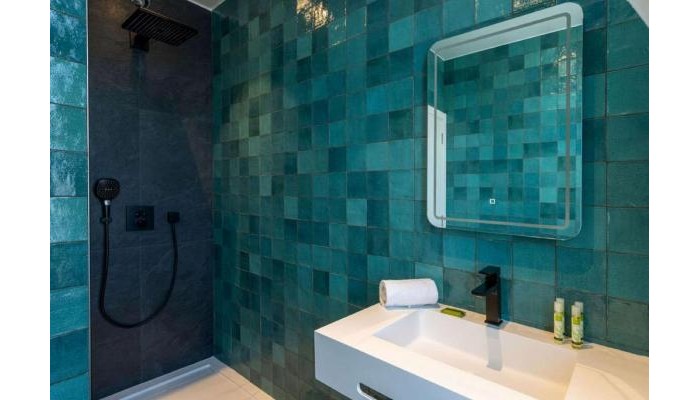 Poza pentru Hotel Ellington 3381-1698156080 Hotel Ellington poza 7