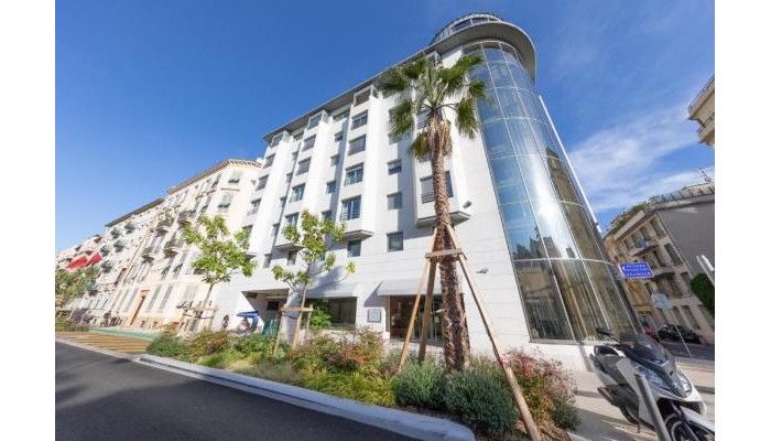 Poza pentru Goldstar Apartments & Suites 2204-1713794002 Goldstar Apartments & Suites poza 0