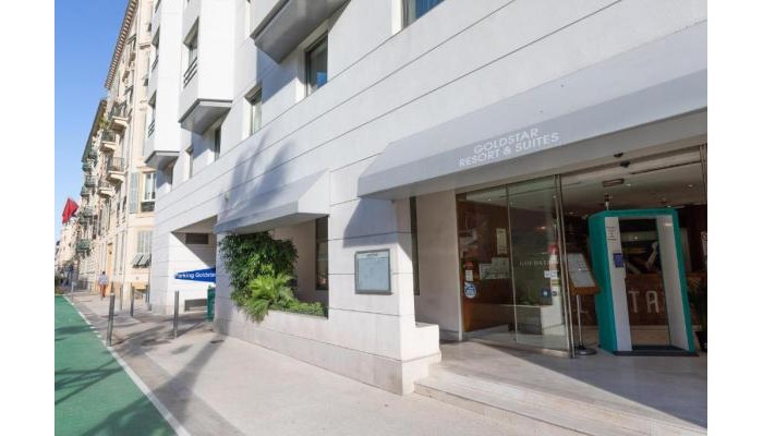 Poza pentru Goldstar Apartments & Suites 2353-1713794005 Goldstar Apartments & Suites poza 1