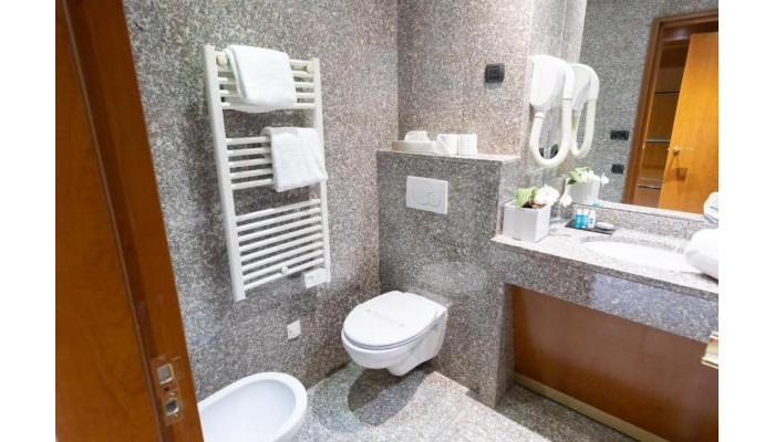 Poza pentru Goldstar Apartments & Suites 3658-1713794028 Goldstar Apartments & Suites poza 12