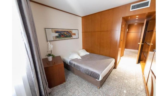 Poza pentru Goldstar Apartments & Suites 3722-1713794011 Goldstar Apartments & Suites poza 4