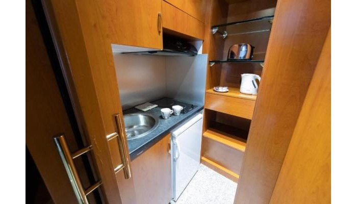 Poza pentru Goldstar Apartments & Suites 4313-1713794024 Goldstar Apartments & Suites poza 10