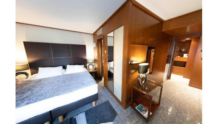 Poza pentru Goldstar Apartments & Suites 4326-1713794015 Goldstar Apartments & Suites poza 6