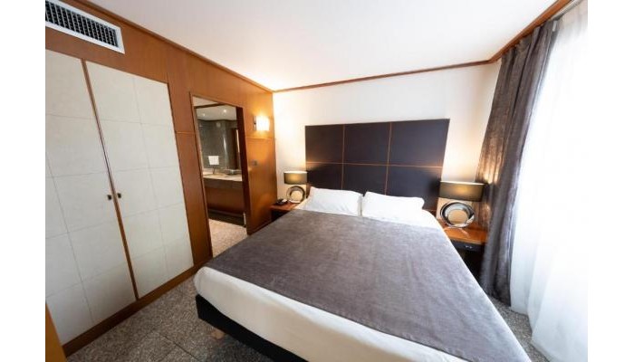 Poza pentru Goldstar Apartments & Suites 6309-1713794009 Goldstar Apartments & Suites poza 3