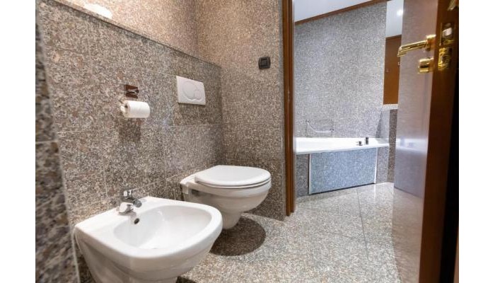 Poza pentru Goldstar Apartments & Suites 6622-1713794030 Goldstar Apartments & Suites poza 13