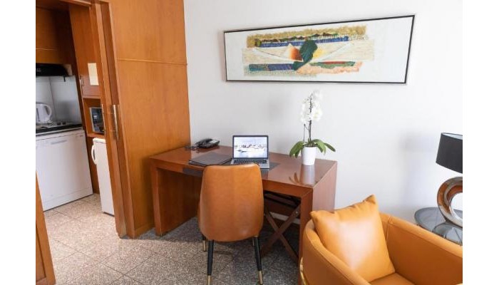 Poza pentru Goldstar Apartments & Suites 71-1713794020 Goldstar Apartments & Suites poza 8