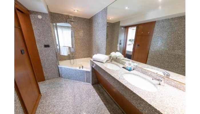 Poza pentru Goldstar Apartments & Suites 7111-1713794026 Goldstar Apartments & Suites poza 11