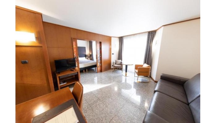 Poza pentru Goldstar Apartments & Suites 7222-1713794022 Goldstar Apartments & Suites poza 9