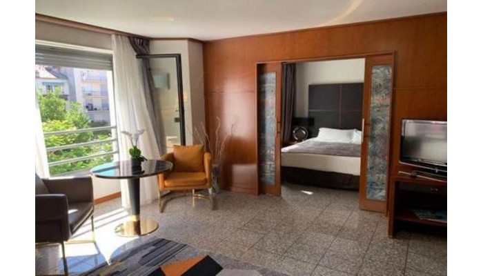Poza pentru Goldstar Apartments & Suites 8380-1713794013 Goldstar Apartments & Suites poza 5