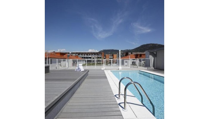 Poza pentru Hotel Hipark By Adagio Nice 953-1541771892 Hotel Hipark By Adagio Nice poza 11
