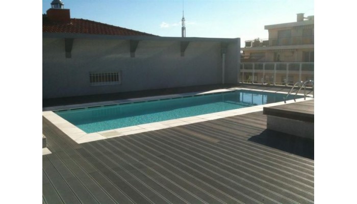 Hotel Hipark Residence poza 6