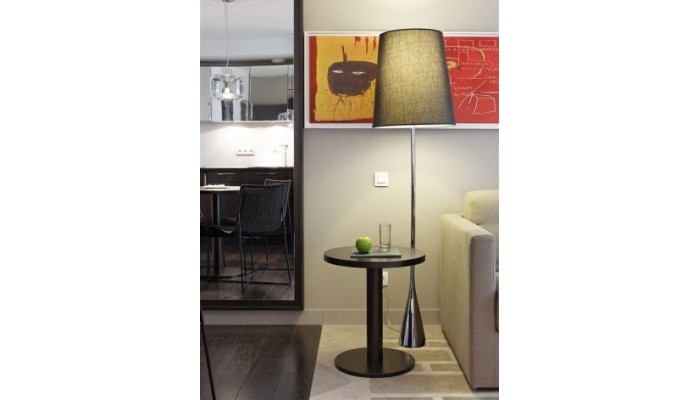 Hotel Hipark Residence poza 12