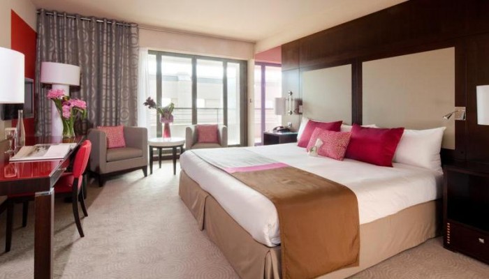 Poza pentru Hotel Hyatt Regency Palais De La Mediterrane 559-1479992798 Hotel Hyatt Regency Palais De La Mediterrane poza 3