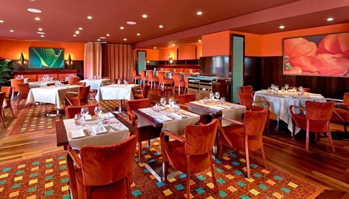 Poza pentru Hotel Hyatt Regency Palais De La Mediterrane 659-1479992798 Hotel Hyatt Regency Palais De La Mediterrane poza 7