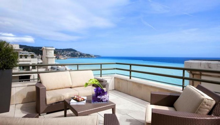 Poza pentru Hotel Hyatt Regency Palais De La Mediterrane 913-1479992798 Hotel Hyatt Regency Palais De La Mediterrane poza 9