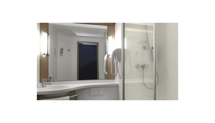Hotel Ibis Nice Aeroport Promenade poza 24