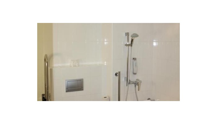 Hotel Ibis Nice Aeroport Promenade poza 29