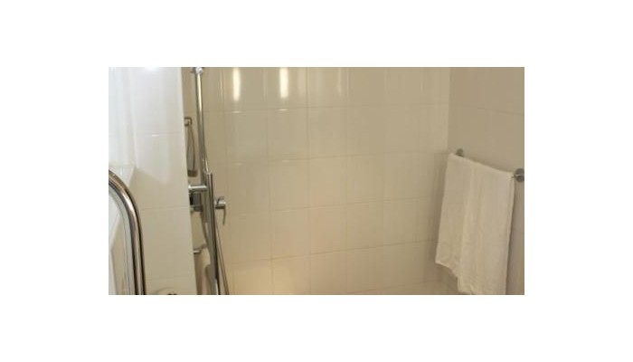 Hotel Ibis Nice Aeroport Promenade poza 13