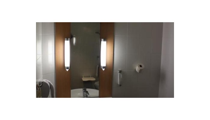 Hotel Ibis Nice Aeroport Promenade poza 16