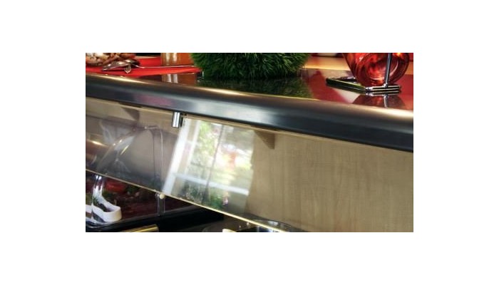 Hotel Ibis Nice Aeroport Promenade poza 10