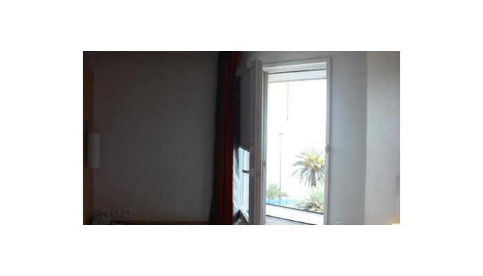 Hotel Ibis Nice Aeroport Promenade poza 17