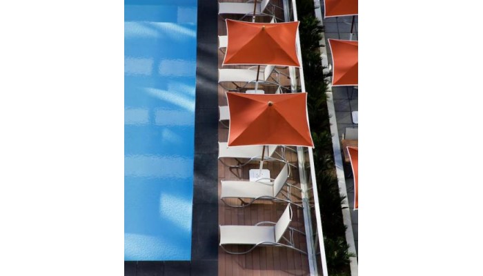 Poza pentru Hotel Ibis Styles Nice Airport 19-1495289391 Hotel Ibis Styles Nice Airport poza 4