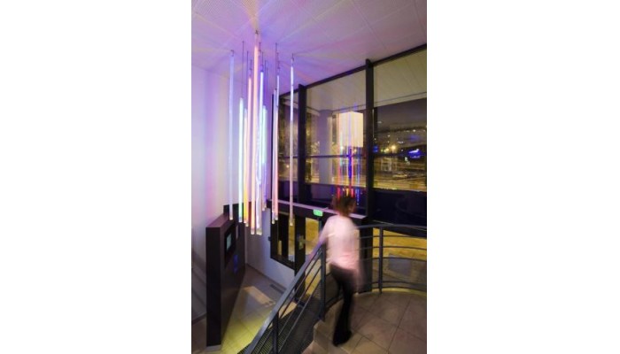 Poza pentru Hotel Ibis Styles Nice Airport 509-1495289391 Hotel Ibis Styles Nice Airport poza 6