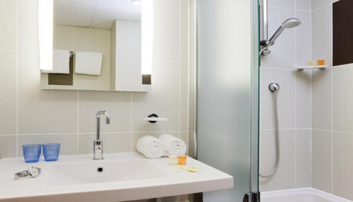 Poza pentru Hotel Ibis Styles Nice Airport 870-1495289391 Hotel Ibis Styles Nice Airport poza 11
