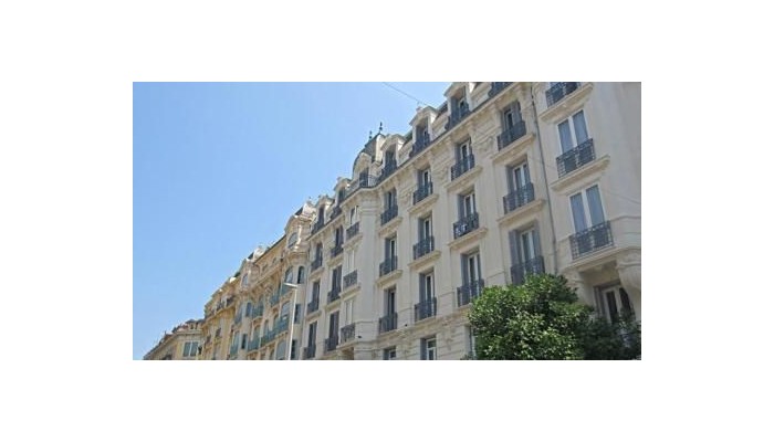 Poza pentru Hotel Kyriad Nice Gare 272-1466122139 Hotel Kyriad Nice Gare poza 13