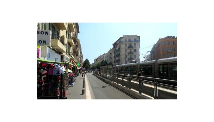 Poza pentru Hotel Kyriad Nice Gare 42-1466122137 Hotel Kyriad Nice Gare poza 10