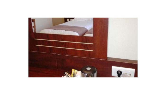Poza pentru Hotel Kyriad Nice Gare 49-1466122142 Hotel Kyriad Nice Gare poza 17