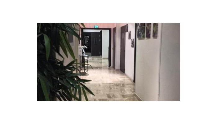 Poza pentru Hotel Kyriad Nice Gare 787-1466122140 Hotel Kyriad Nice Gare poza 14