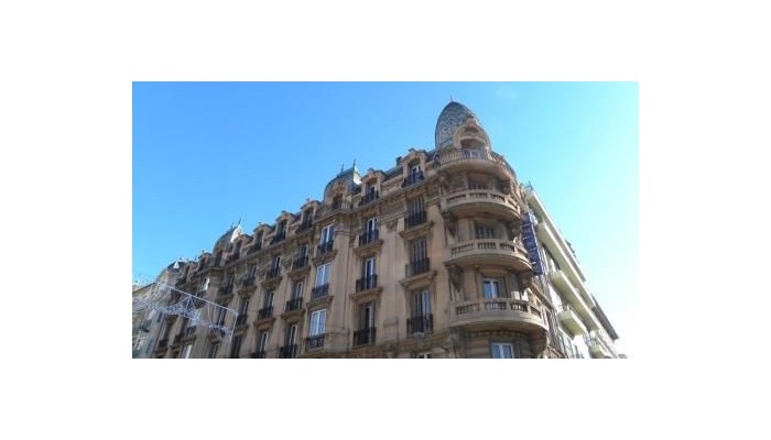 Poza pentru Hotel Kyriad Nice Gare 897-1466122137 Hotel Kyriad Nice Gare poza 9