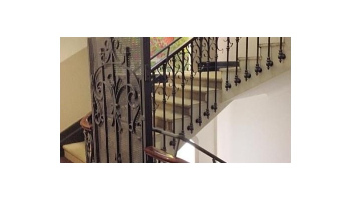 Poza pentru Hotel Kyriad Nice Gare 939-1466122141 Hotel Kyriad Nice Gare poza 15