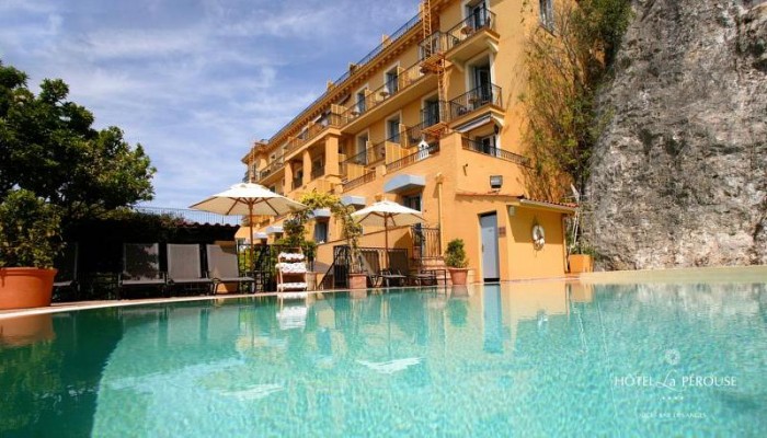 Poza pentru Hotel La Perouse 105-1479901114 Hotel La Perouse poza 1