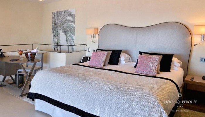 Poza pentru Hotel La Perouse 507-1479901114 Hotel La Perouse poza 6