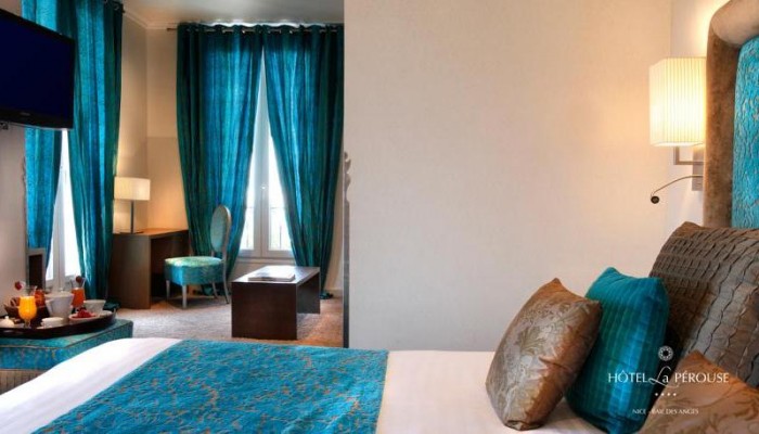 Poza pentru Hotel La Perouse 565-1479901114 Hotel La Perouse poza 7