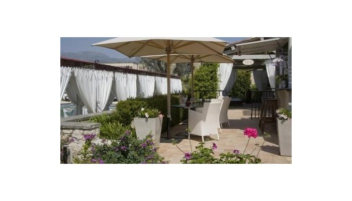 Poza pentru Hotel Le Mas De Pierre 165-1466122931 Hotel Le Mas De Pierre poza 1
