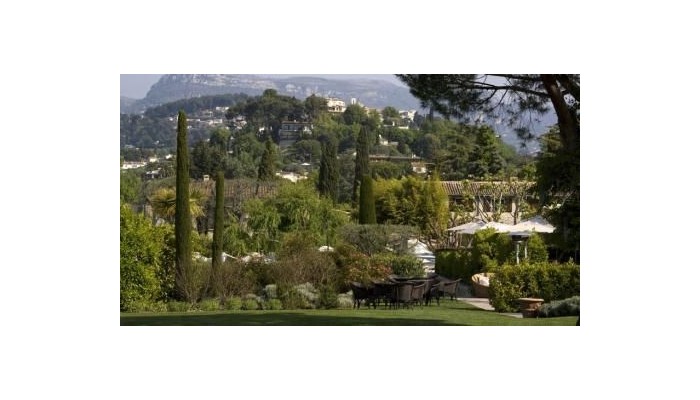 Poza pentru Hotel Le Mas De Pierre 174-1466122929 Hotel Le Mas De Pierre poza 2
