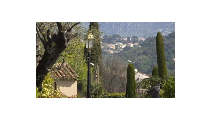 Poza pentru Hotel Le Mas De Pierre 214-1466122928 Hotel Le Mas De Pierre poza 3