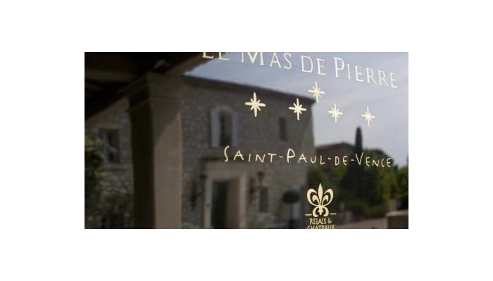 Poza pentru Hotel Le Mas De Pierre 239-1466122920 Hotel Le Mas De Pierre poza 6