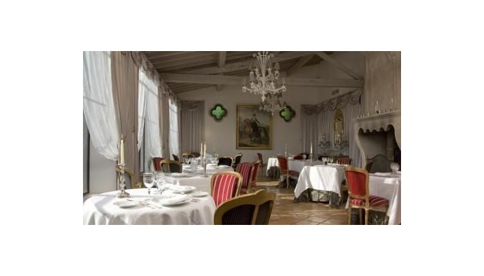 Poza pentru Hotel Le Mas De Pierre 263-1466122932 Hotel Le Mas De Pierre poza 7