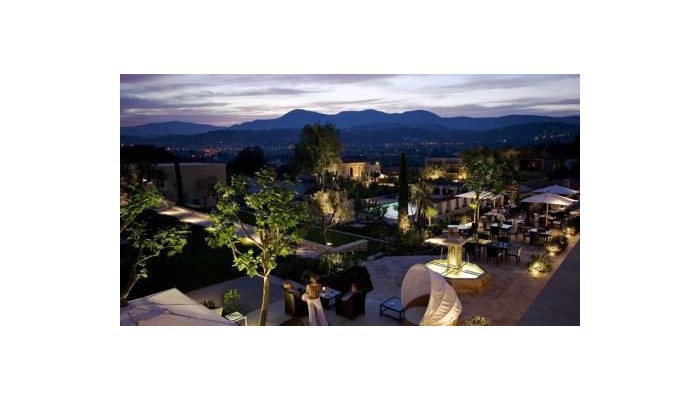 Poza pentru Hotel Le Mas De Pierre 280-1466122925 Hotel Le Mas De Pierre poza 8