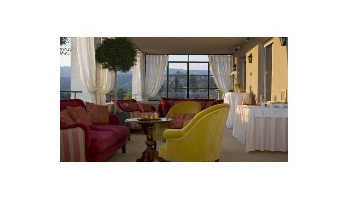 Poza pentru Hotel Le Mas De Pierre 292-1466122933 Hotel Le Mas De Pierre poza 9
