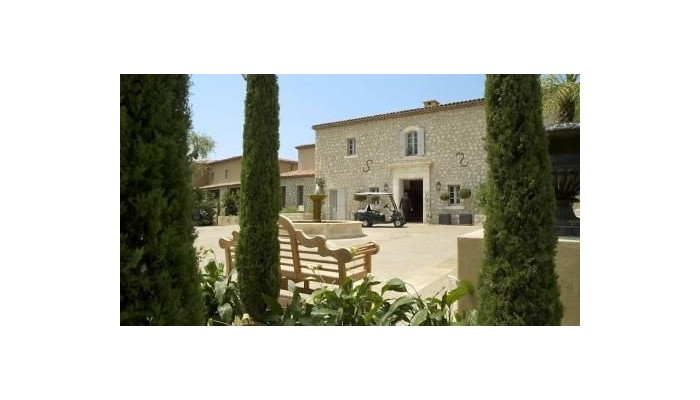 Poza pentru Hotel Le Mas De Pierre 305-1466122926 Hotel Le Mas De Pierre poza 10
